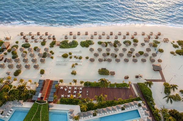 atelier-playa-mujeres-beach-2