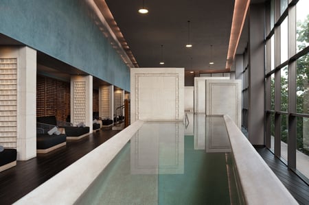 atelier-playa-mujeres-nuup-spa-4