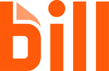 BILL_BIG-284287e6 BILL_BIG-284287e6