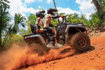 Mexican-Caribbean-Cancun-Couple-ATV-Trail-id17230-Nov-11-2024-003