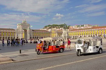 Lisbon-TukTuk-Tour-scaled