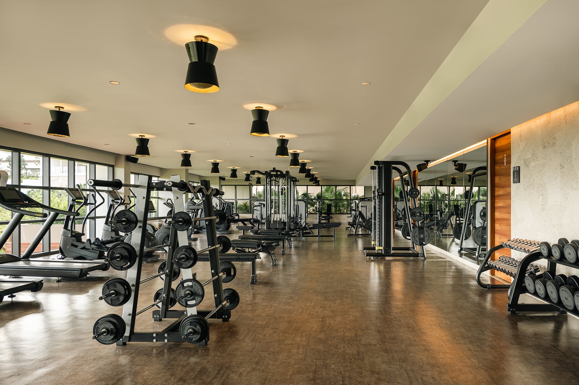 atelier-playa-mujeres-gym-1
