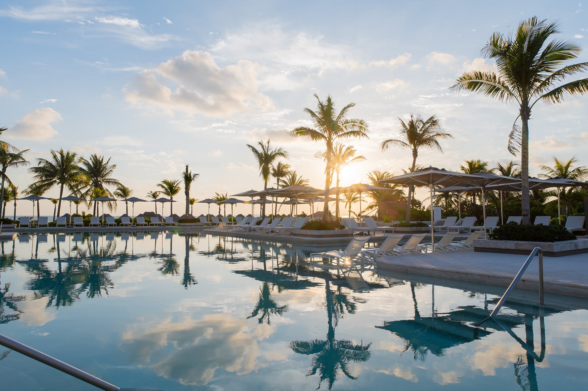 atelier-playa-mujeres-pool-3