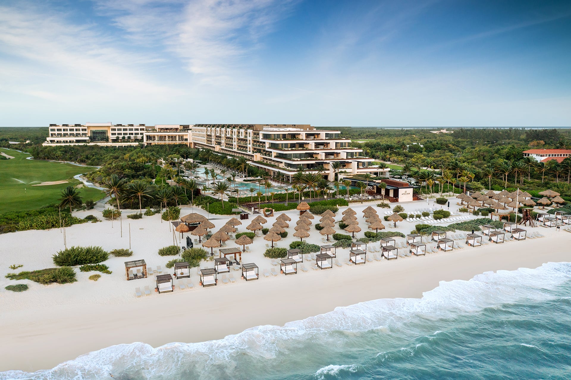 atelier-playa-mujeres-view-2